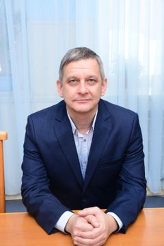 Ким Андрей Юрьевич
